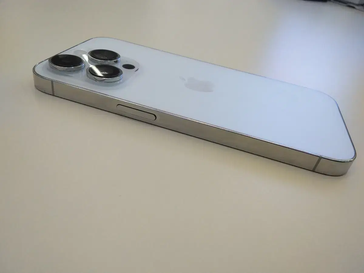 thumbnail-9